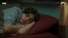 Aik Aur Pakeezah - Episode 23 - 1st April 2026